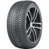 Nokian Tyres Seasonproof 2 205/50R17 93 W