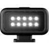 GoPro Light Mod ALTSC-001