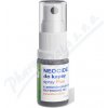 ENEO Neocide spray Plus do vrecka 10 ml
