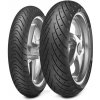 Metzeler ROADTEC 01 HWM F 120/70 R17 58W TL - Motocyklové