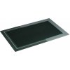 Aqualine PCD013 zelená 50 x 80 cm