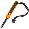 Exotac Polystriker XL oranžové