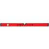 Wellhox Pro View 150cm PRO3-01-01-A1-150