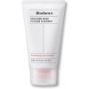 Biodance Collagen Mask To Foam Cleanser kolagénová maska 150 ml
