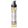 Zahir cosmetics Marocký olej proti celulitíde a striám 50 ml