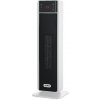 Vivax CHT- 2000 W ceramic heater