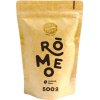 Zlaté Zrnko Rómeo 0,5 kg