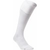 KOROK Ponožky pre dospelých FH500 na pozemný hokej biele 35-38
