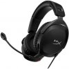 HP HyperX Cloud Stinger 2 - Gaming Headset (Black) 519T1AA
