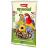 Darwin's Classic Special Stredný papagáj 1 kg