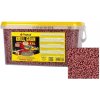 Tropical - Krill Gran XXL Objem: 1000ml