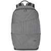 Batoh ASUS XB0410BBP010 17