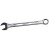 GK TOOLS Kľúč 7x7mm očkoplochý GK10307