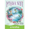 E-kniha Myška Sofi 3: Nezábudkové jazero - Poppy Green