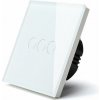 iQtech Millennium Smartlife IQTJ015