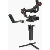 Manfrotto Prof. 3-Axis Modular Gimbal Up To 3.4kg