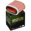 Vzduchový filtr HIFLOFILTRO HFA1908