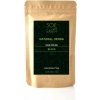 Soil&Earth Exkluzívna indická henna na vlasy ČIERNA 100g