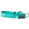 Hurtta obojek Casual ECO
