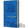 The Odyssey (Special Edition) - Homer