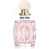 Miu Miu L'Eau Rosée toaletná voda pre ženy 100 ml