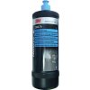 3M 09376 Perfect it-III Machine Polish leštiaca pasta 1L