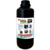 Tekutý odvápňovač pre kávovary Shugo Power Expres Clean 1 l
