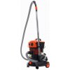 KRAFT&DELE Bezvreckový priemyselný vysávač 1400W 25L 60495 KD5156
