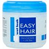 Easy Hair Wet Look vlasový gel mokrý vzhľad 250 g