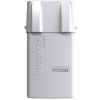 MikroTik RouterBOARD RB912UAG-5HPnD-OUT BaseBox 5 - venkovní AP / hotspot 2x2 MIMO, 802.11a/n, 3G, USB, POE, L4