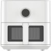 Xiaomi Smart Air Fryer 5,5L EU