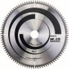 Bosch Circ. Saw Blade MM MU B 254x30-96