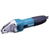 MAKITA JS1601 Nožnice na plech 380W