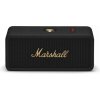 Marshall Emberton III
