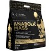 Anabolic Mass 7000 g - Kevin Levrone Príchuť: Caffé - Frappé