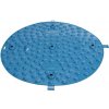 Merco Foot Massage Circle 45 masážna podložka - 1 ks