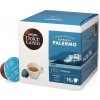 Nescafé Espresso Palermo 16 kapsúl do kávovaru Nescafé Dolce Gusto