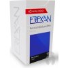 Augeri EREXAN 685 mg cps pre mužov 15 ks