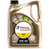 TOTAL Quartz INEO ECS 5W-30 4L