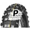 MITAS TERRA FORCE-EF SUPER (RYCHLÉ ENDURO) 120/90-18 TT 65R Žlutý proužek