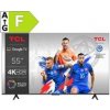 TCL 55P755