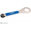 Park Tool PT-BBT-9 kľúč stredového zloženia