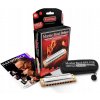 Hohner Marine Band Deluxe C-major