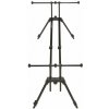 Anaconda stojan Extension Pod