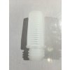 Náhradné diely Intex Piesková filtrácia Krystal Clear 4,7 m³ - (8) Rameno filtra