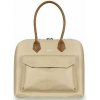 Hama Kabelka na notebook Fabulous BEIGE