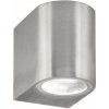 Searchlight 8008-1SS-LED