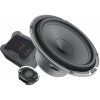 Hertz Mille MPK 165.3 Pro