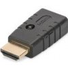 DIGITUS 4K HDMI EDID Emulator (DA-70466)