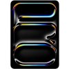 Apple iPad Pro 11 (2024) WiFi 512GB Silver, MVVD3HC/A